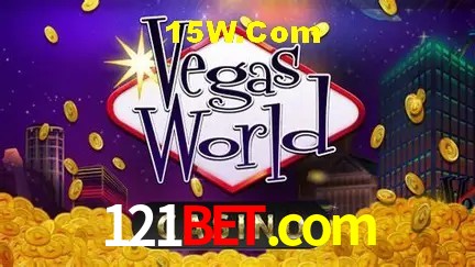 Desvendando o Mundo dos Jogos Virtuais na 121bet.com