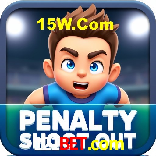 A Revolução dos Aplicativos de Jogos no 121bet.com