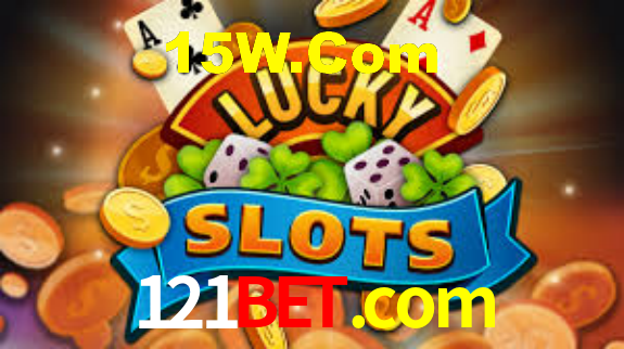 Descubra a Essência do 121bet.com: Nossa História e Compromissos
