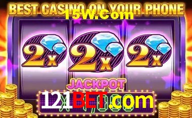 Descubra a Magia dos Jogos de Arcade no 121bet.com