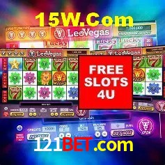 A Emoção da Loteria na 121bet.com: Uma Chance de Mudança de Vida