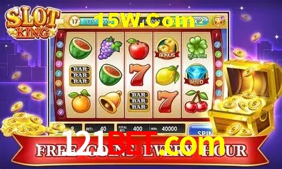 A Revolução dos Aplicativos de Jogos no 121bet.com