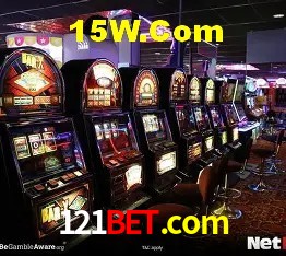 Desvendando o Mundo dos Jogos Virtuais na 121bet.com