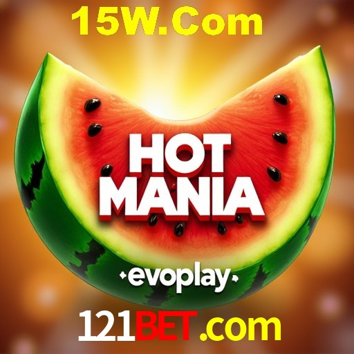 Desvendando o Mundo dos Jogos Virtuais na 121bet.com