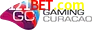 Gaming License