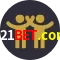 Affiliates
