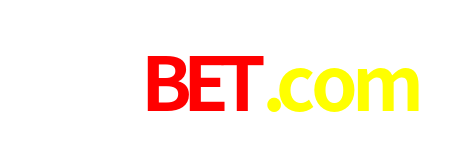 121bet.com