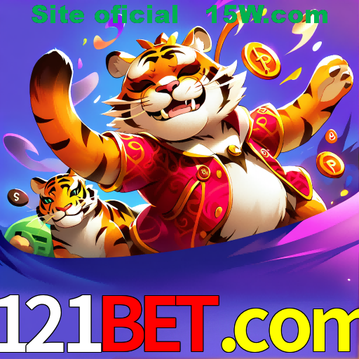 121bet.com